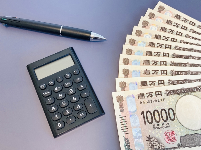 【500万円の壁】の突破方法！ 下関市の行政書士が教える建設業許可の要件と資金調達の鉄則